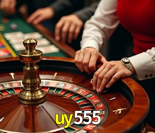 Interface do Aplicativo uy555 BET - Design Premium e Intuitivo