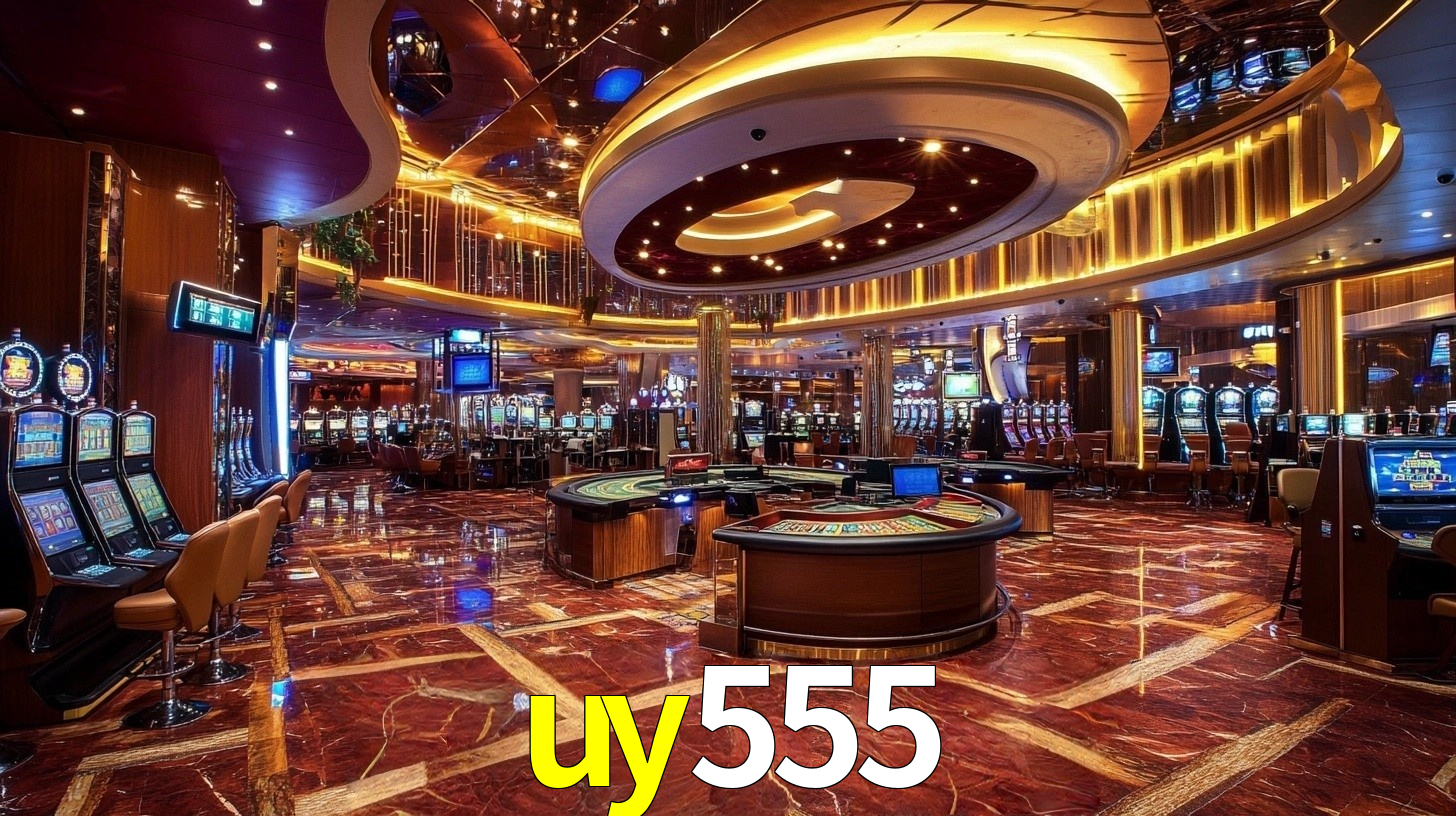 Jogos de Cassino Premium - Slots, Roleta, Blackjack e Dealer Ao Vivo
