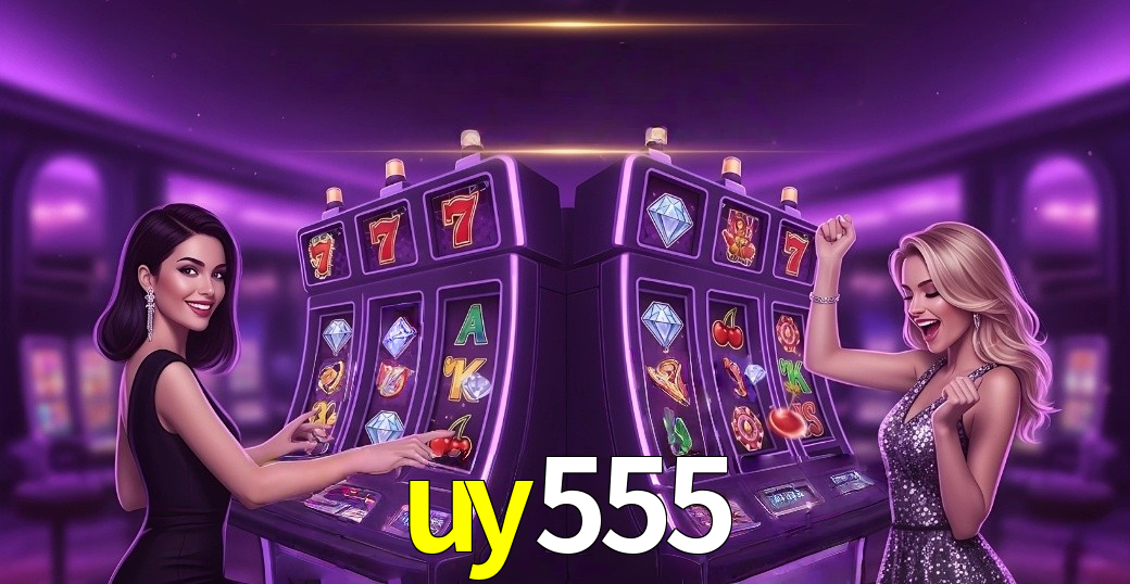 Jogos de Cassino em Destaque - Slots, Roleta, Blackjack