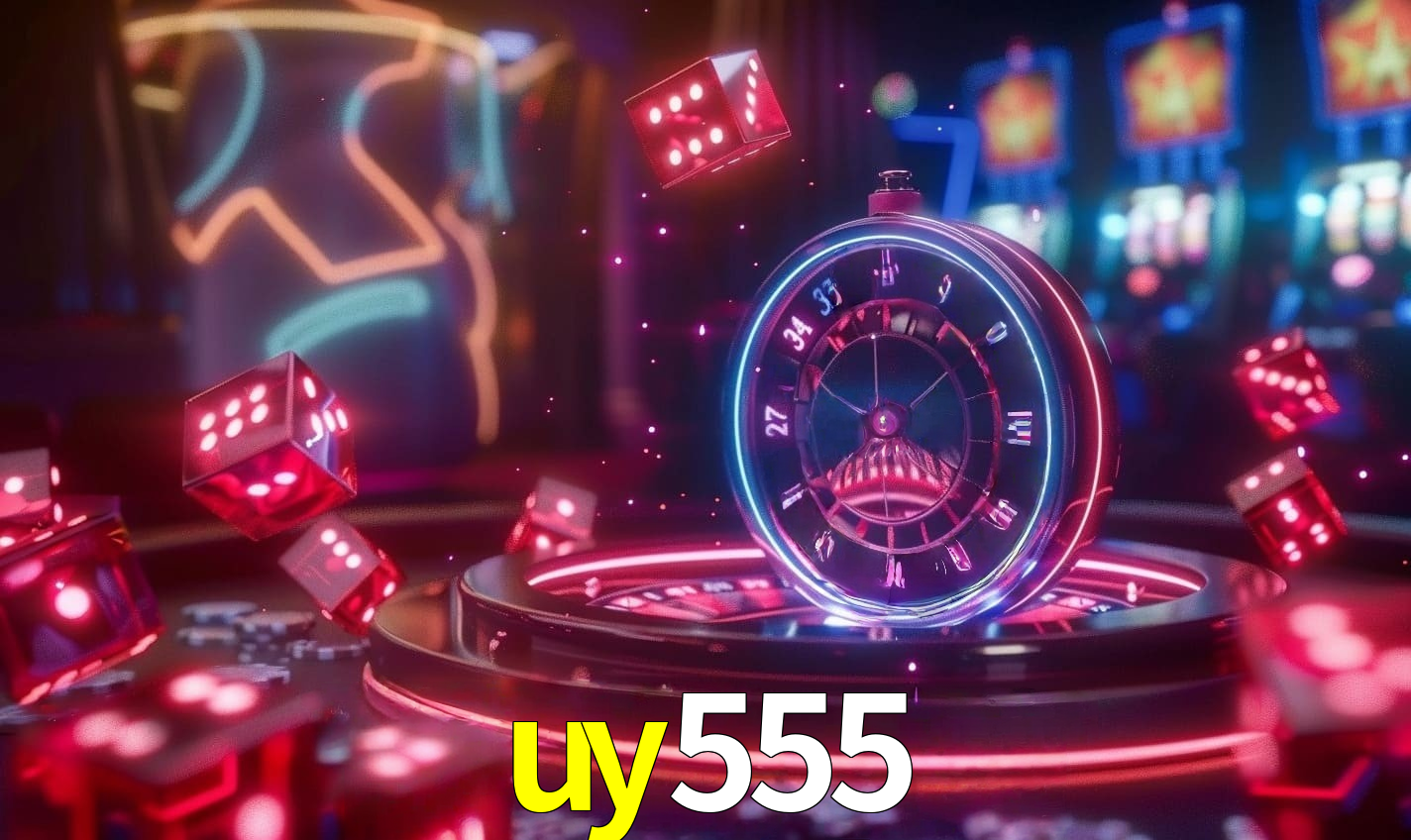 Cassino ao Vivo uy555 BET - Dealers Brasileiros Profissionais