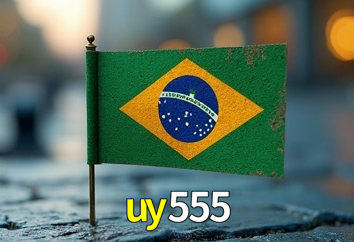 Benefícios do Login uy555 BET - Bônus e Vantagens Exclusivas