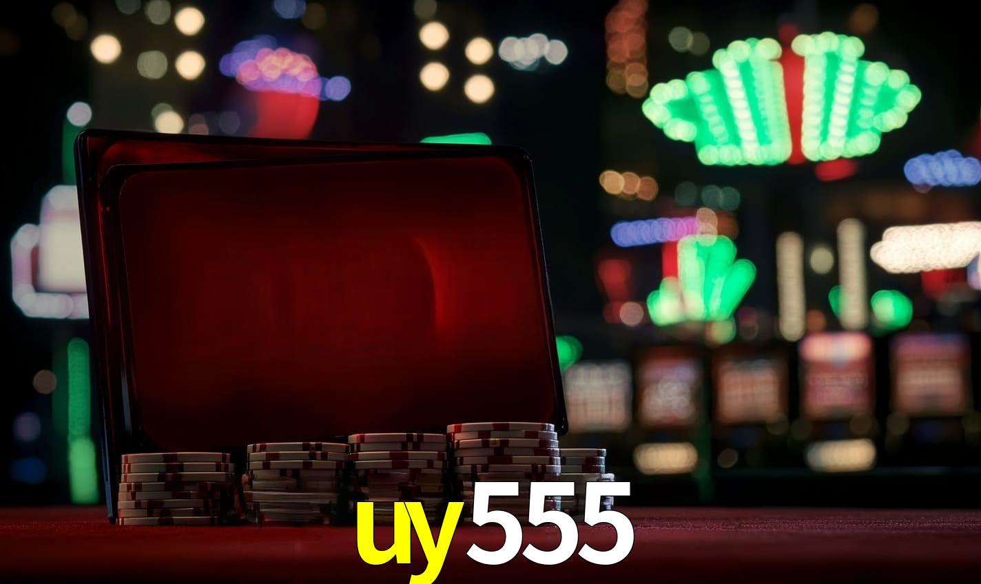 Coleção Premium de Slots uy555 BET - NetEnt, Pragmatic Play, Evolution